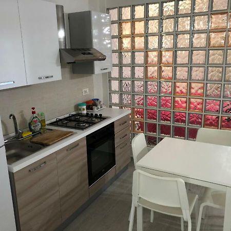 Villa Dione Syracuse Exterior foto